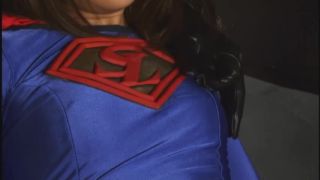 [supermisses.com] GDSC-43 SUPERLADY, Rena Konishi - PART-GDSC43_02 | giga heroine, superheroines porn, superheroine, wonder woman-6