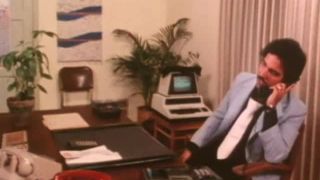 online clip 16 Expose Me Now (1982) - vintage / retro - vintage pornstar hardcore videos-1