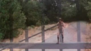 online clip 16 Expose Me Now (1982) - vintage / retro - vintage pornstar hardcore videos-6