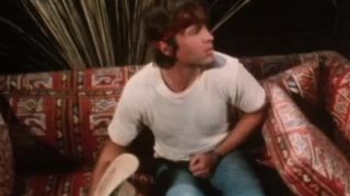 online clip 16 Expose Me Now (1982) - vintage / retro - vintage pornstar hardcore videos-9