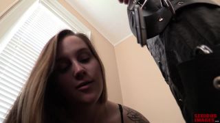 2791 Spread Eagle In Appleville with Sasha Rae and Jimmy-2