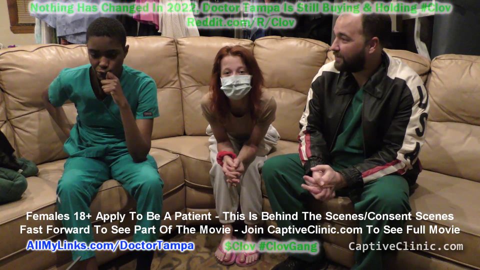 [GetFreeDays.com] Be nurse stacy shepard take jewel for impact bdsm play with ev the cage bdsm