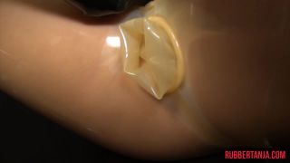 7142 Latex, Leather, Fetish-8