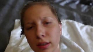 porn video 32 My Favorite Fuckbuddy And She Hates Condoms - hardcore - amateur porn natasha nice hardcore-0
