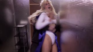 Trade Sex Clip Video Porn Download Mp4-1