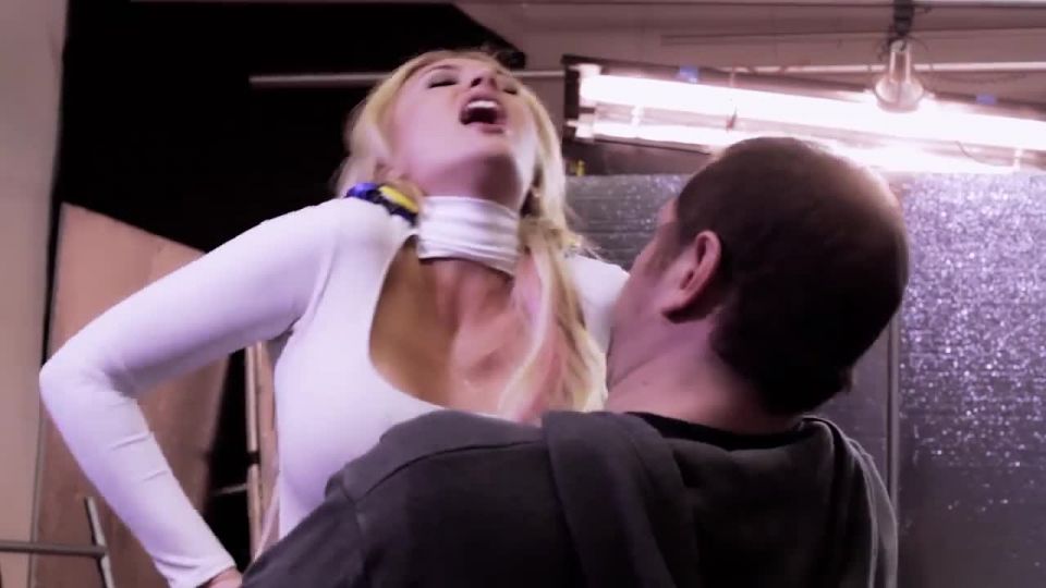 Trade Sex Clip Video Porn Download Mp4