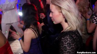 online porn clip 19 party hardcore 2018 hardcore porn | Party Hardcore Vol. 71 Part 4 – Cam 2 | general-9