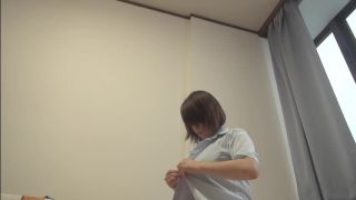 Underwear 52 hidden shooting - naminamikiga 1 | voyeur | voyeur -6