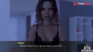 [GetFreeDays.com] LUST THEORY 64  Season 1  Gameplay HD Sex Clip November 2022-3