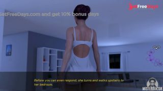 [GetFreeDays.com] LUST THEORY 64  Season 1  Gameplay HD Sex Clip November 2022-6