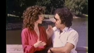 Seduction Of Cindy (1980)!!!-4