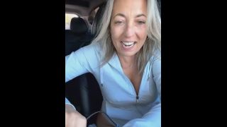 Blonde Alicia Amira - OnlyFans #12 Alicia Amira-3