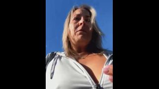 Blonde Alicia Amira - OnlyFans #12 Alicia Amira-7