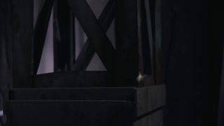 [WarAnLov.com] SPSE-28 Heroine Survival The Terror Lurking in the Dark Laborator-020-3