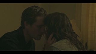 Ashleigh Cummings & Mia Artemis Run AU-2026 S1 1080p Explosi-2