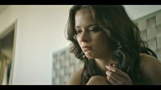 Ashleigh Cummings & Mia Artemis Run AU-2026 S1 1080p Explosi-9