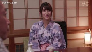 Reducing Mosaic FSET-858 家族旅行で温泉に行ったら兄嫁に常に犯された俺 森沢かな-2