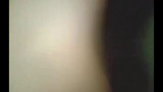423232 Asian homemade POV.-7