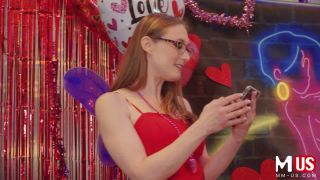 Carolina Cortez, Jerkaoke With Carolina Cortez in Jerkaoke - Carolina Cortez and Apollo Banks - Big Ass-2
