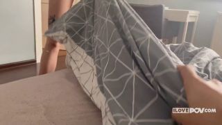 [ILovePOV] Cherry Candle There Is No Sleep Next To Cherry [07.15.24] [1080p]-1