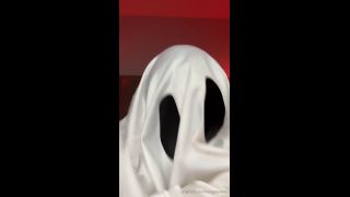 xxx video 13 Angela White - Halloween Solo - UltraHD 1920p | milf | big tits porn big tits aloha-1