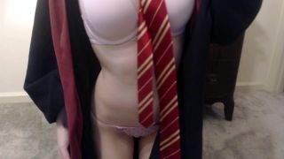 xxx video 48 hardcore amature porn Naughty hogwarts student exposed – Charlotte Hazey, hardcore on hardcore porn-7