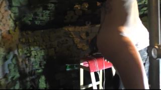 Electro Torture Lesson for Nova Pink Video Sex Download ...-3