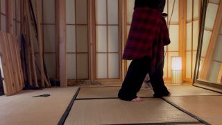 knottydevil 2024-02-11_Here_is_a_half_hour_connective_flow_session_that_turned_into.._0hmq -7