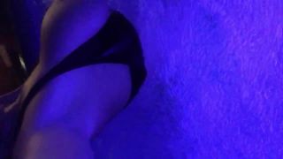 SophieDeevip SophiedeeliveHaving fun in my new Hot tub - 01-09-2017 - SiteRip-9