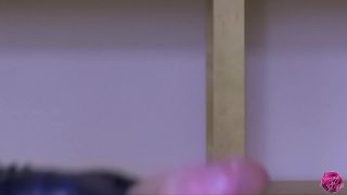 Got Him Where I Want Him Sex Clip Video Porn Download Mp4-2
