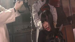 [SuperMisses.com] DHRY-29 Doujin Heroine 28 -Female Combatant Squirting Doujin Heroine 28 -Female Combatant Squirting Brainwash Ryo Tsukimi-023-2