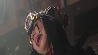 [SuperMisses.com] DHRY-29 Doujin Heroine 28 -Female Combatant Squirting Doujin Heroine 28 -Female Combatant Squirting Brainwash Ryo Tsukimi-023-5