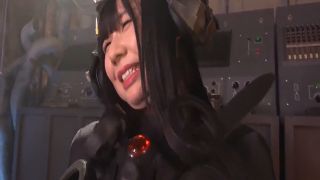 [SuperMisses.com] DHRY-29 Doujin Heroine 28 -Female Combatant Squirting Doujin Heroine 28 -Female Combatant Squirting Brainwash Ryo Tsukimi-023-7
