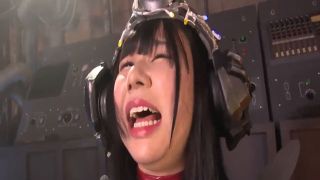 [SuperMisses.com] DHRY-29 Doujin Heroine 28 -Female Combatant Squirting Doujin Heroine 28 -Female Combatant Squirting Brainwash Ryo Tsukimi-023-8