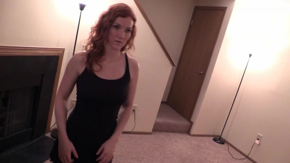  Erin  Femdom porn  GirlsGoneHypnotized – Erin Hypnotized 2