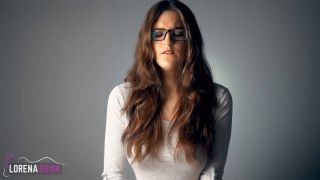Lorena Brink Lorena Brink - O-Face Beautiful Agony 2-7