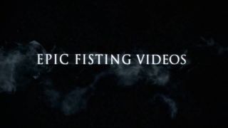 Russian Plump Wife Mariannagirl Squirt During Self Dildos...-9