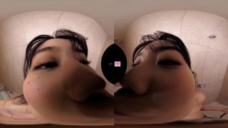 free adult clip 34 MDVR-138 C - Virtual Reality JAV, hiccup fetish on cuckold porn -1