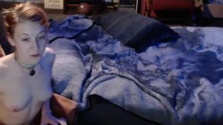 Skinny amateur young girl, amazing teen porn video-1