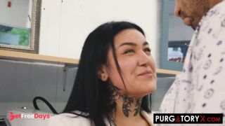 Musk Vol 1 Part 3 with Sophia Locke-2