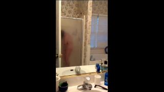 shavin_the_cat-8