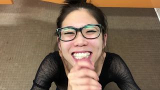 free video 20 Skinny petite asian teen handjob blowjob tonguejob femdom pot twice cum, blowjob on a nudist beach on handjob porn -2