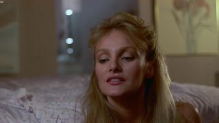 Arielle Dombasle – The Boss Wife (1986) HD 1080p!!!-8