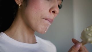 lailypink_official - Ice Cream with a Side of Passion-5