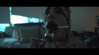 free adult clip 22 The Delivery 2 – Fancy Steel, bbw bdsm porn on fetish porn -2