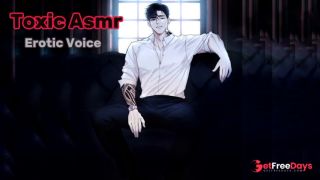 [GetFreeDays.com] Erotic Asmr - Male Voice - You are Beautiful and I love your Pussy Porn Video April 2023-3