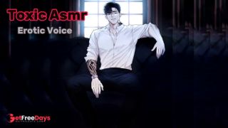 [GetFreeDays.com] Erotic Asmr - Male Voice - You are Beautiful and I love your Pussy Porn Video April 2023-4