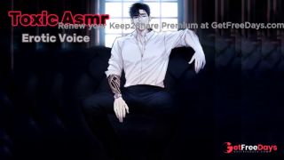 [GetFreeDays.com] Erotic Asmr - Male Voice - You are Beautiful and I love your Pussy Porn Video April 2023-8