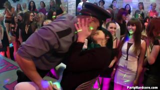 online porn clip 35 gay fetish gear femdom porn | Party Hardcore Gone Crazy Vol. 23 Part 1 - [PartyHardcore / Tainster] (HD 720p) | videos-3