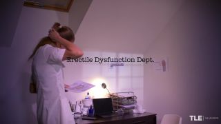 free adult video 15 Night Nurse 2 | short dress | fetish porn insect fetish-0